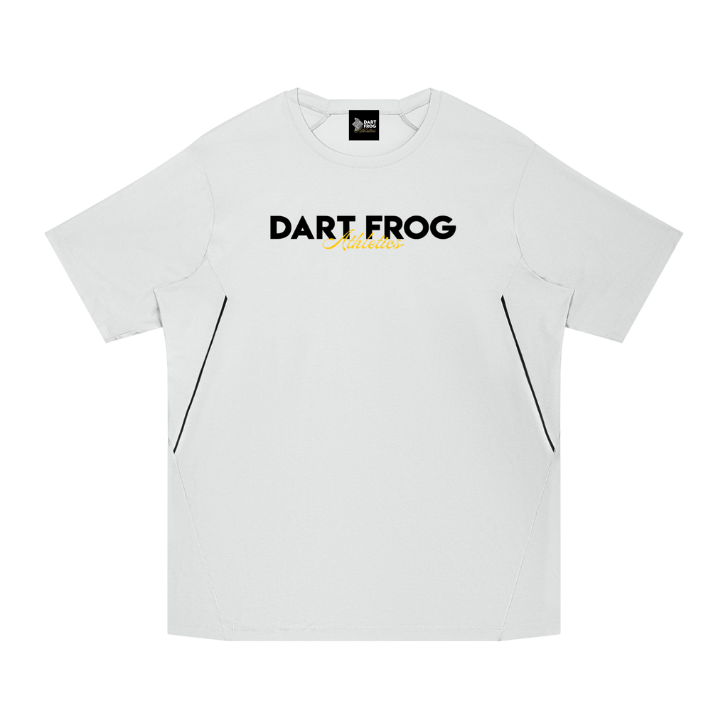 Performance Training T-Shirt