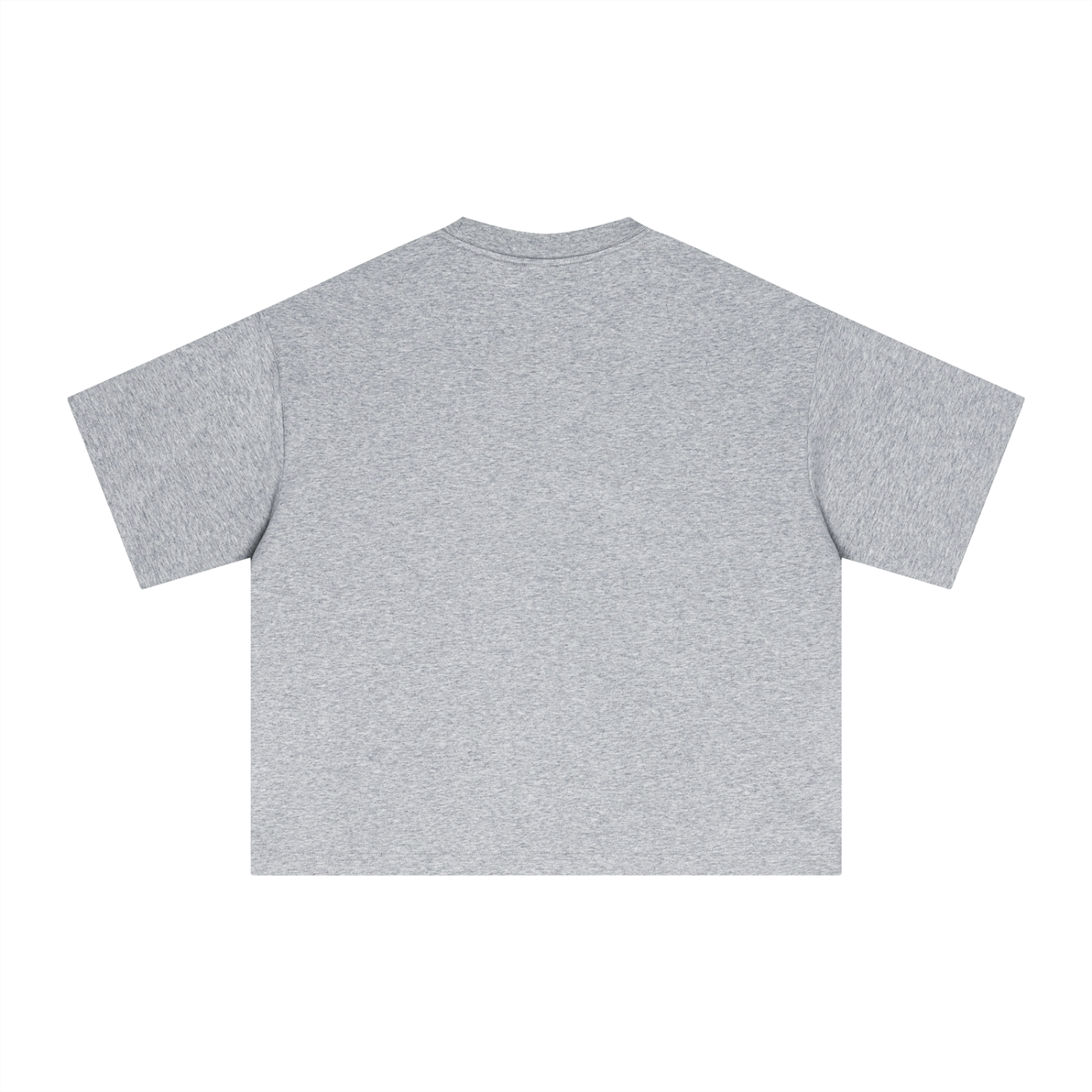 Sorona Boxy Tee