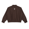 Full-Zip Track Jacket