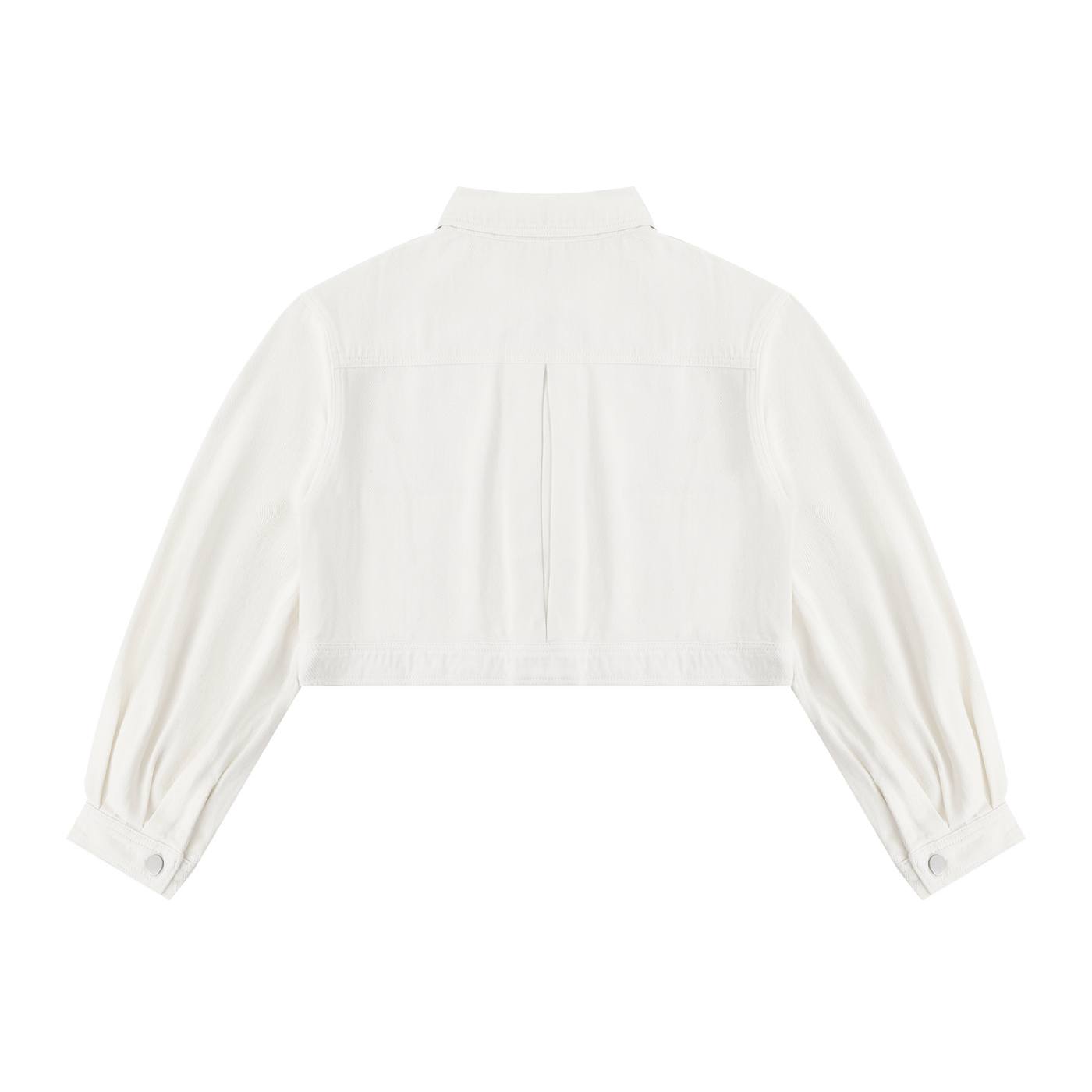 Denin,Jacket
