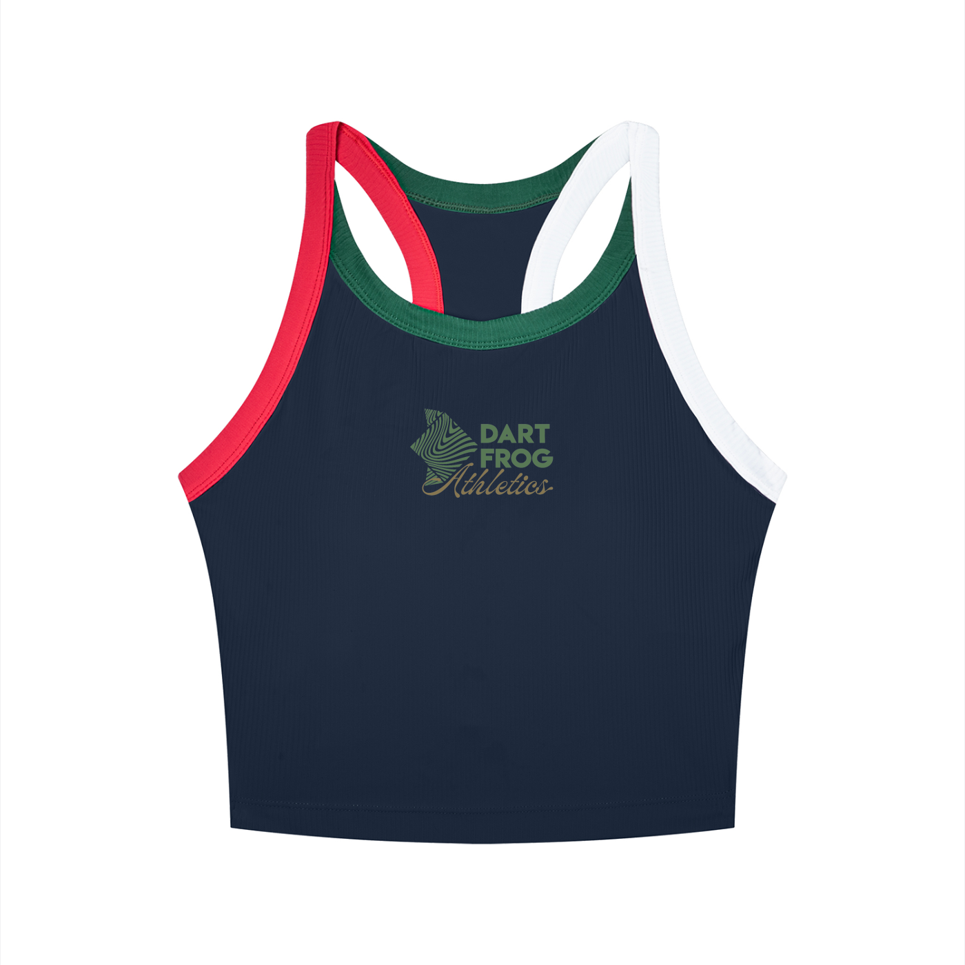 Athletics