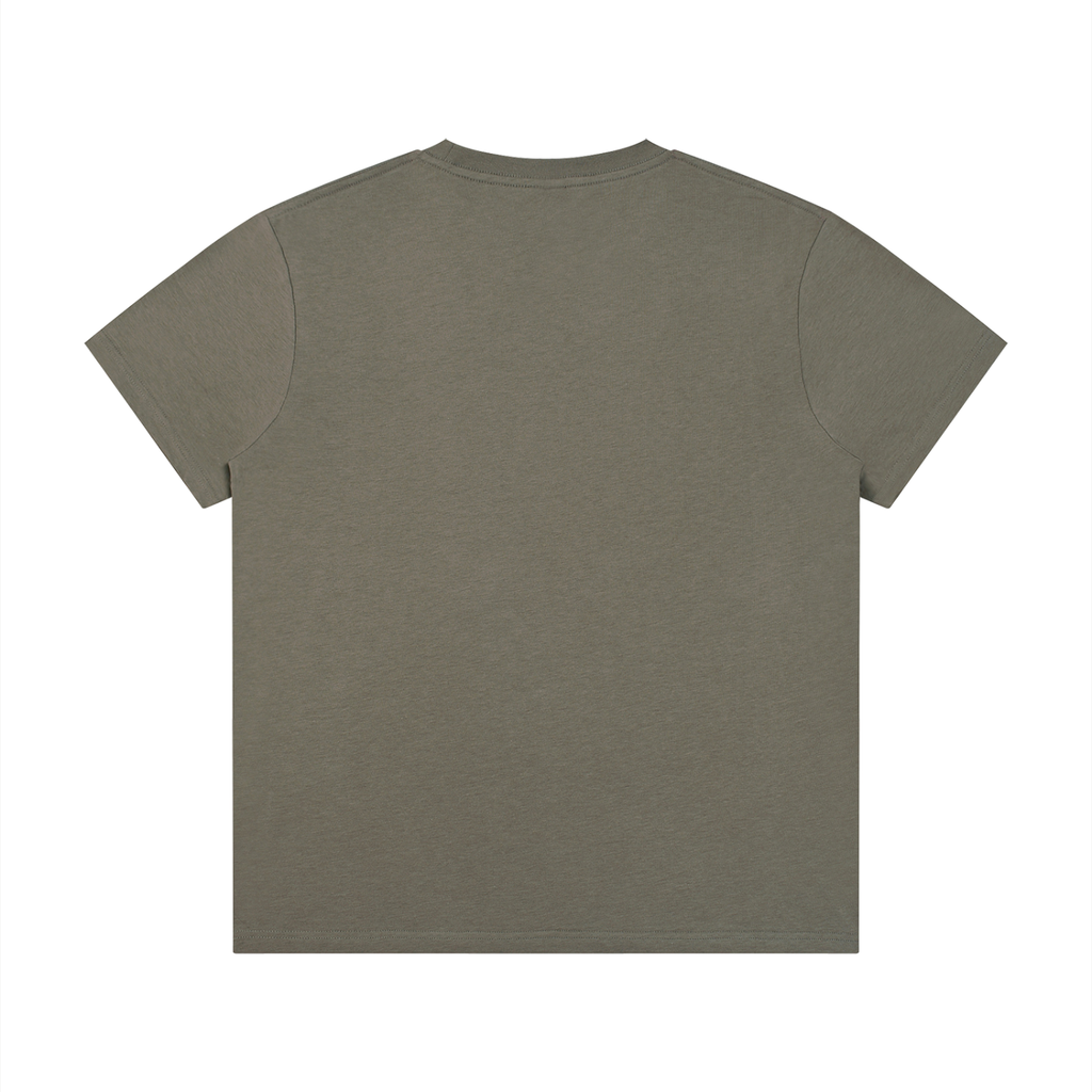 Lightweight Lyocell Blend | Dart Frog⁠