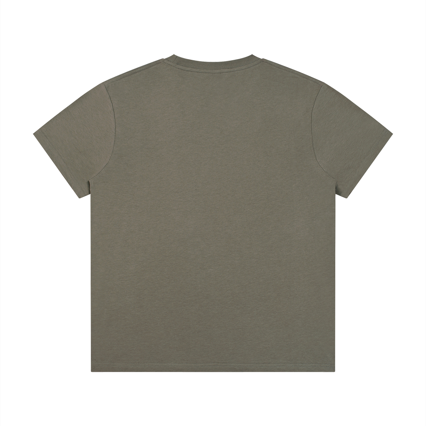 Lightweight Lyocell Blend | Dart Frog⁠