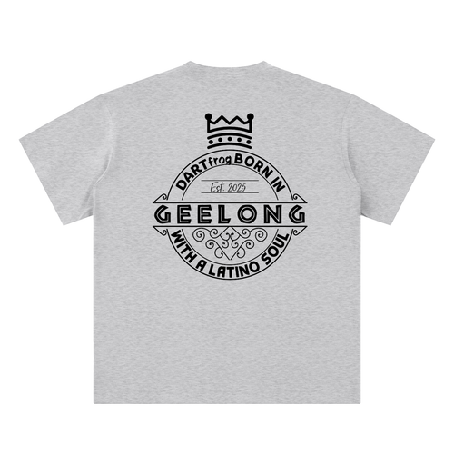 Tshirt,Geelongmade,Geelongartist,Shopgeelong