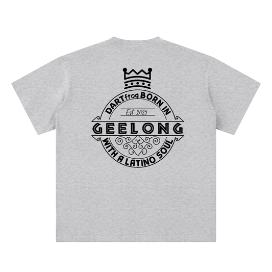 Tshirt,Geelongmade,Geelongartist,Shopgeelong