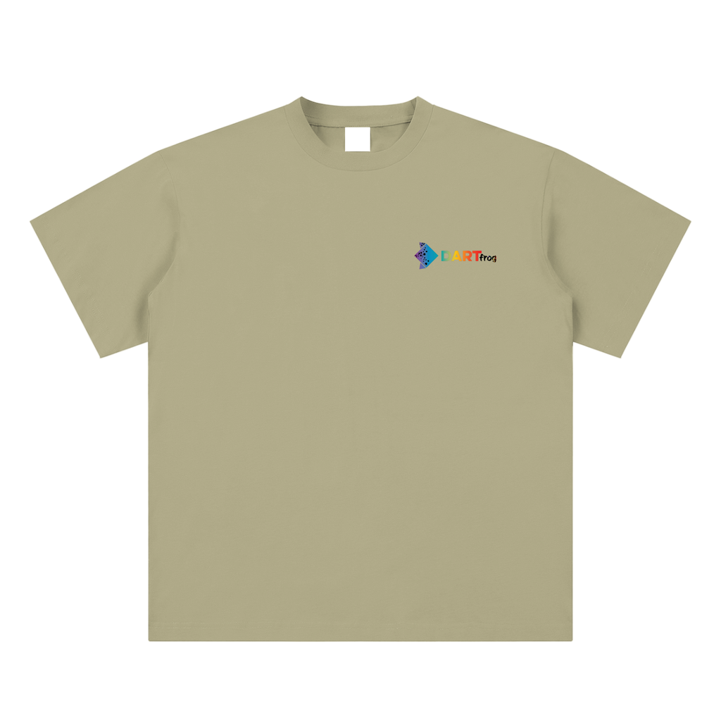 Tshirt,Geelongmade,Geelongartist,Shopgeelong