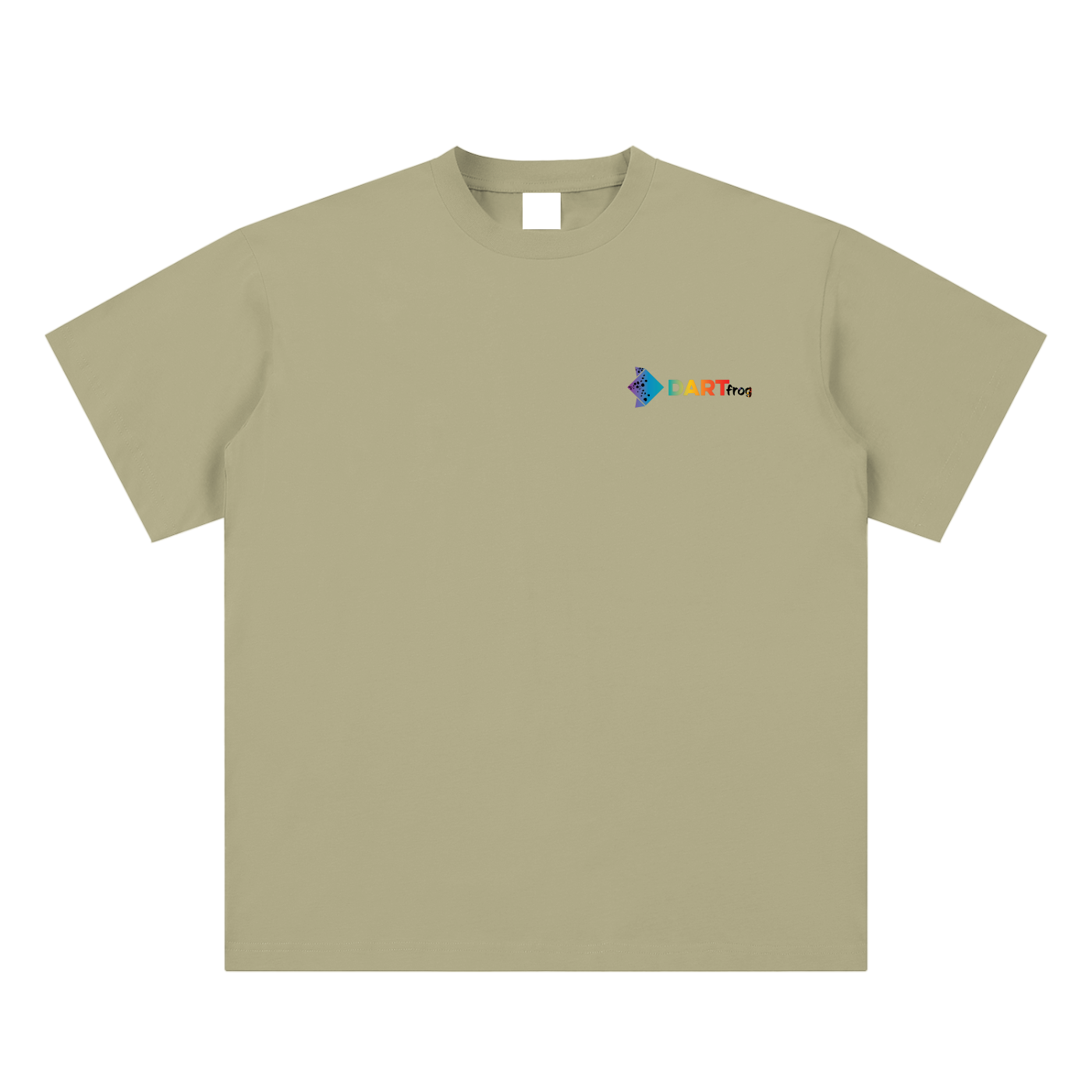 Tshirt,Geelongmade,Geelongartist,Shopgeelong