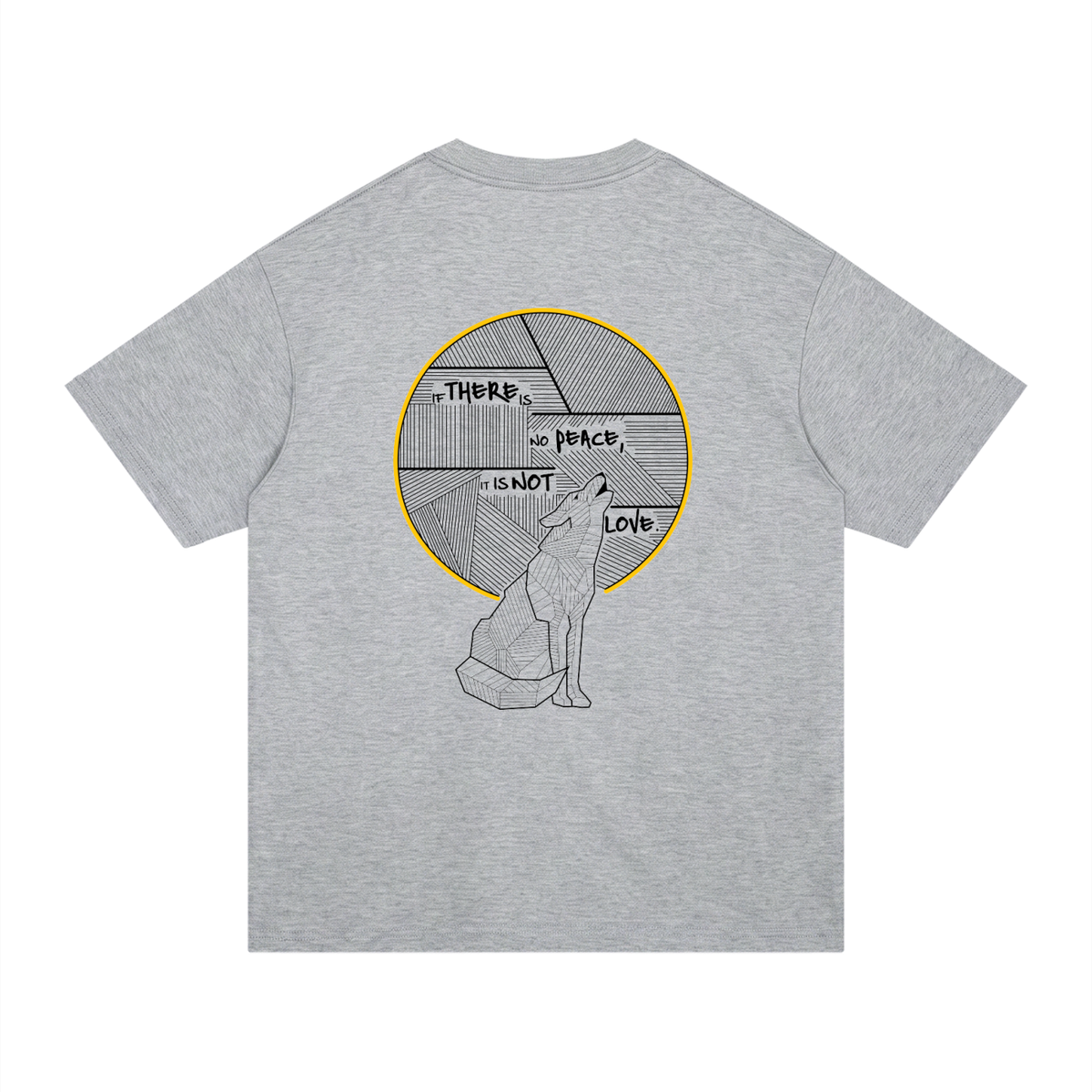 Tshirt