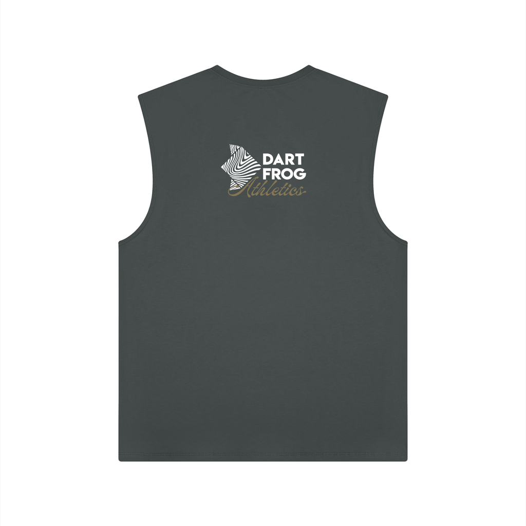 Athletics