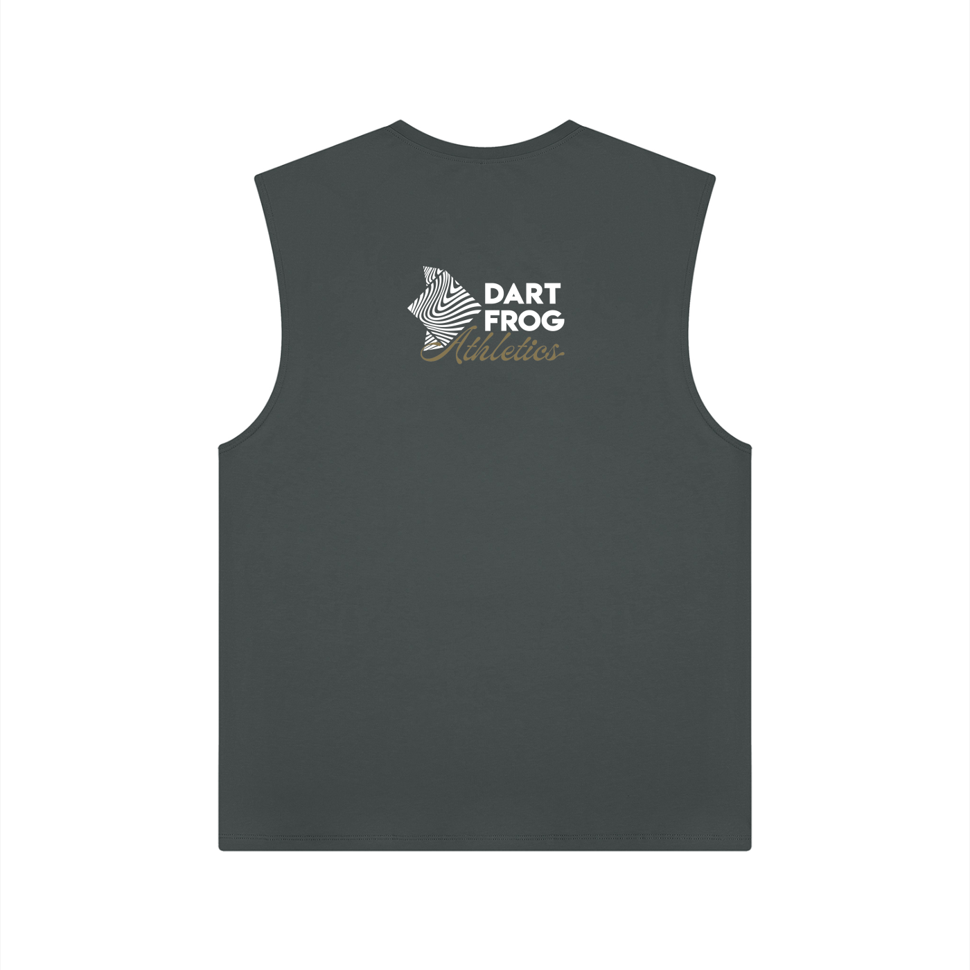 Athletics