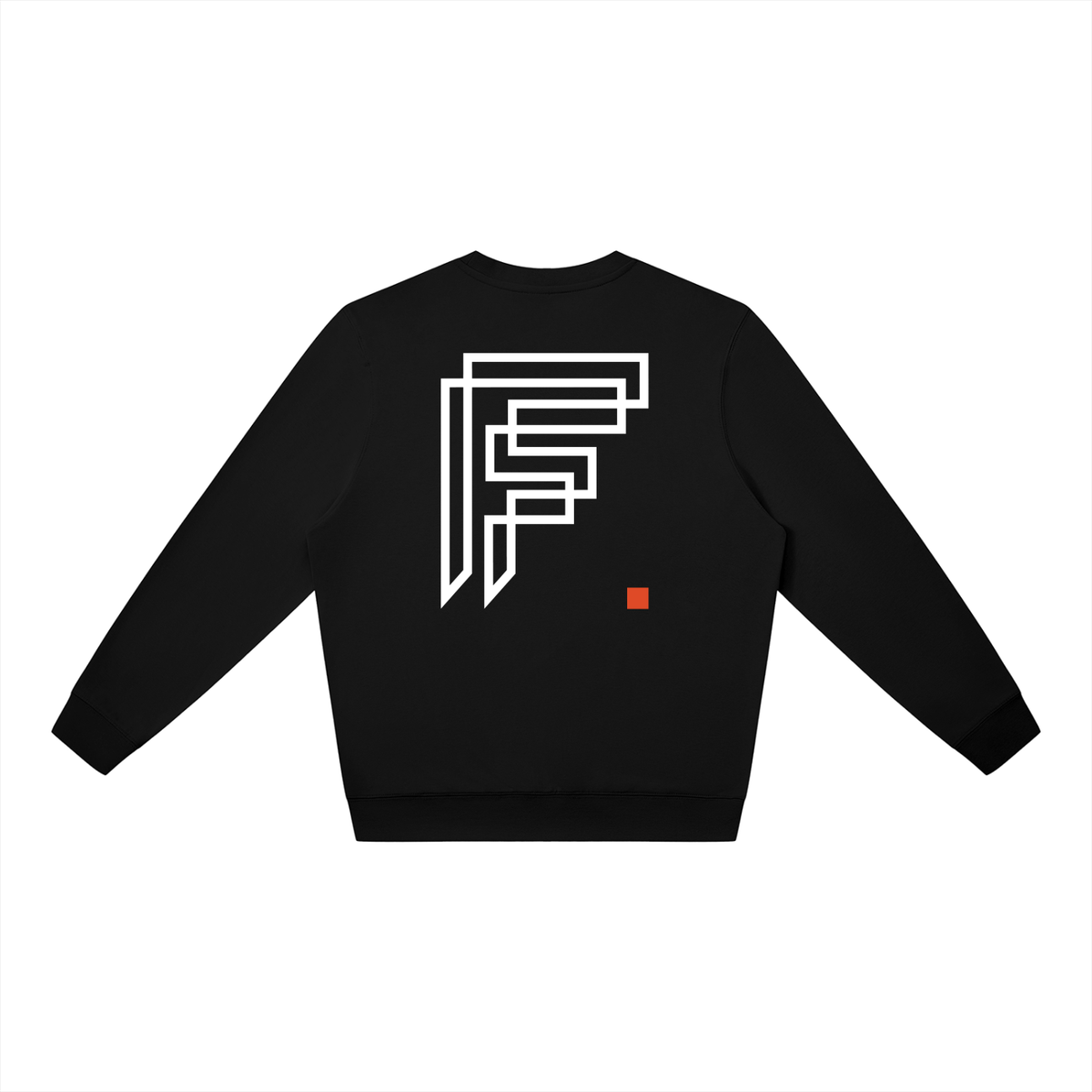 Fitstop
