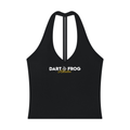Athletics