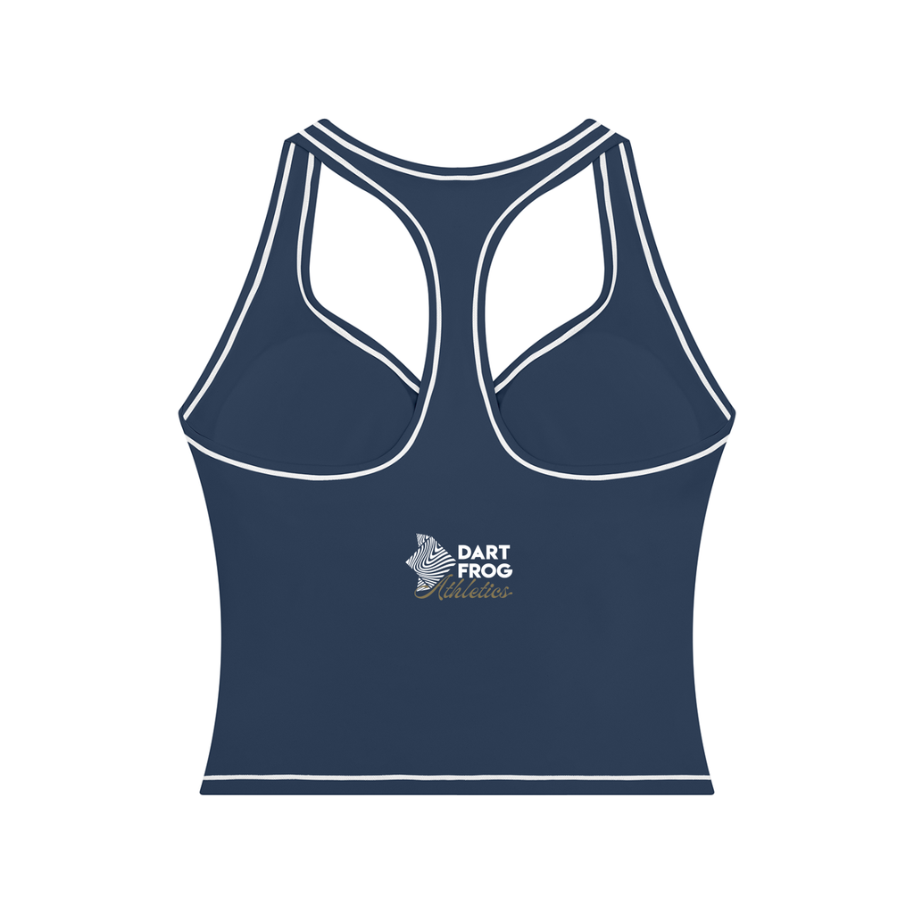 Athletics