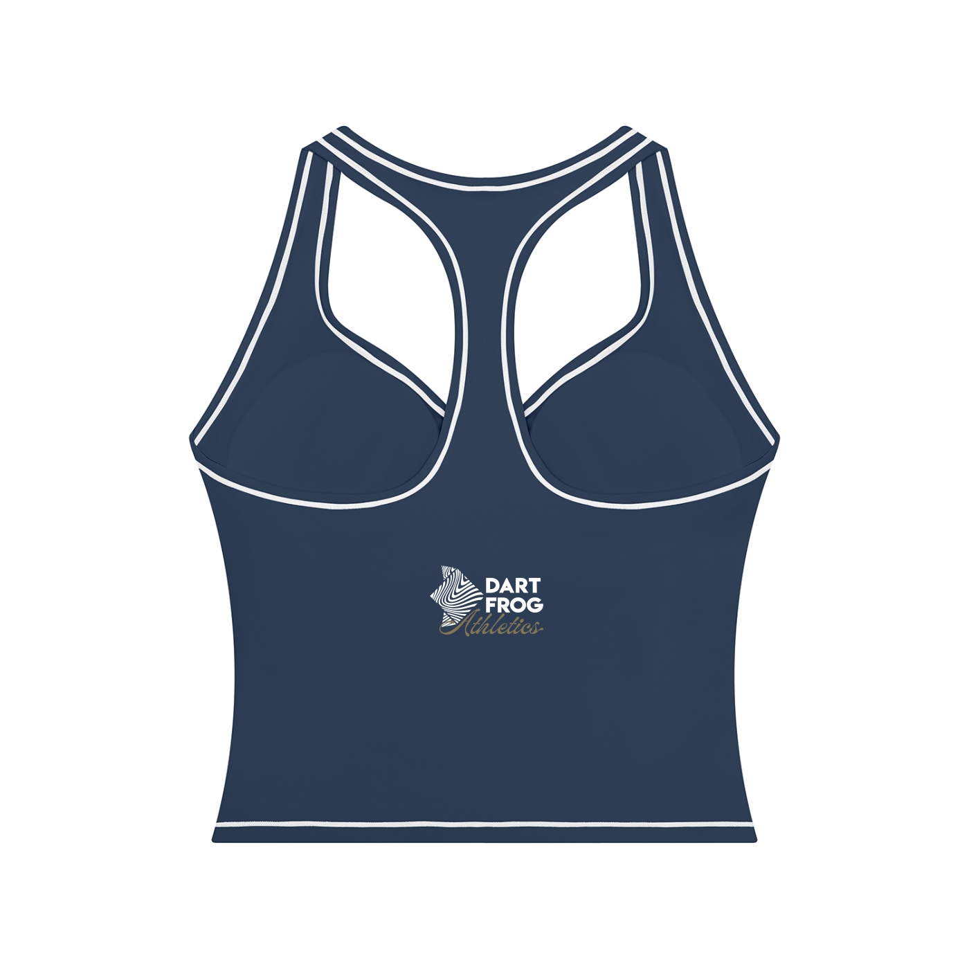 Athletics