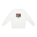 Remarkable Rocks Sweatshirt | National Park Collection