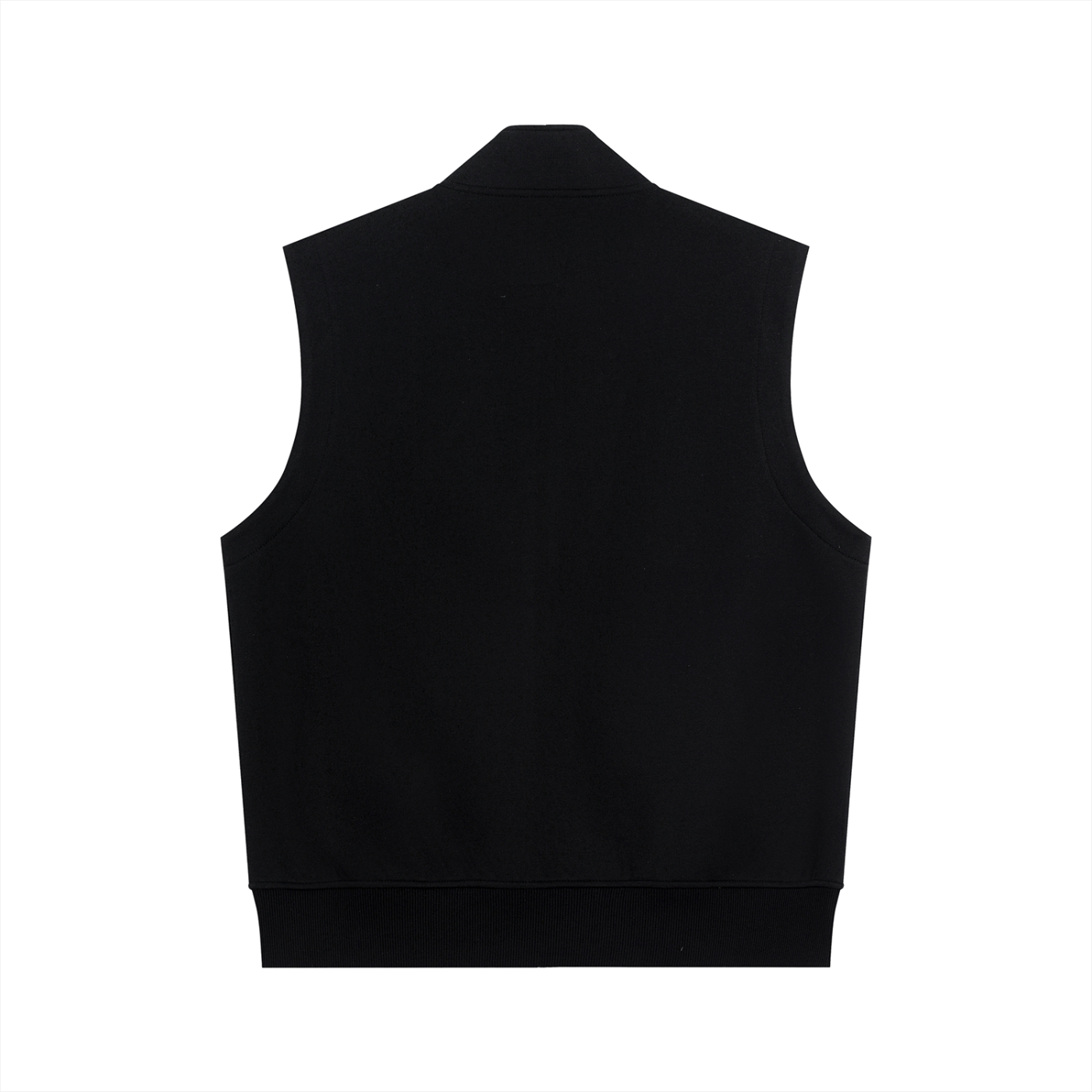 Cotton Vest