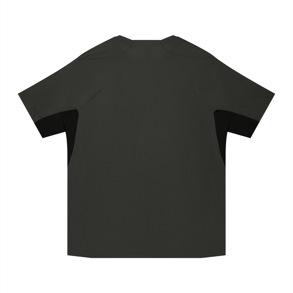 Performance Training T-Shirt