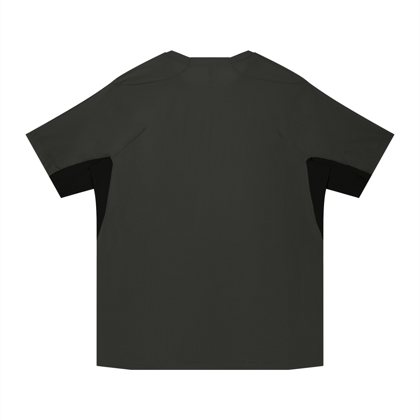 Performance Training T-Shirt