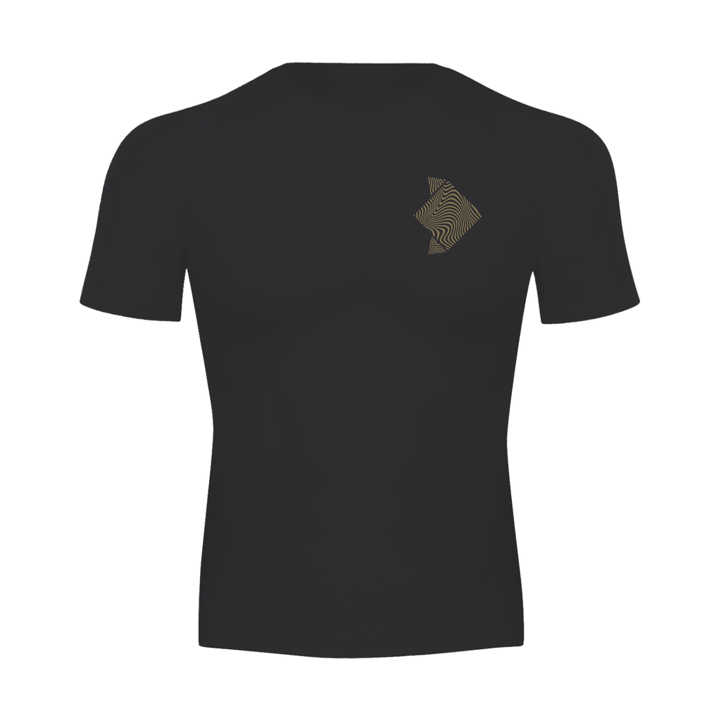 Athletic Performance Tee