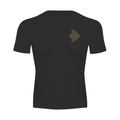 Athletic Performance Tee