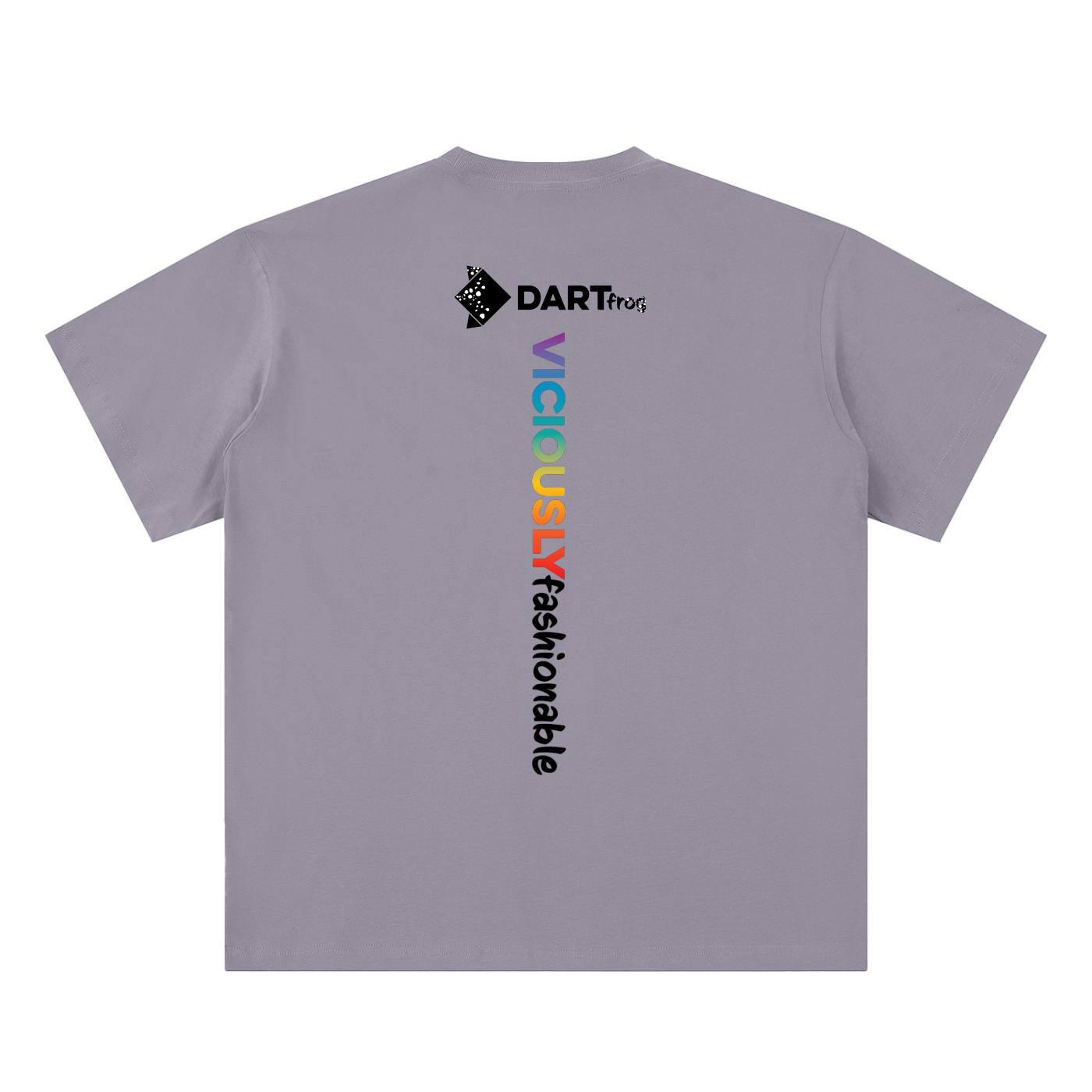 No peace no love tee