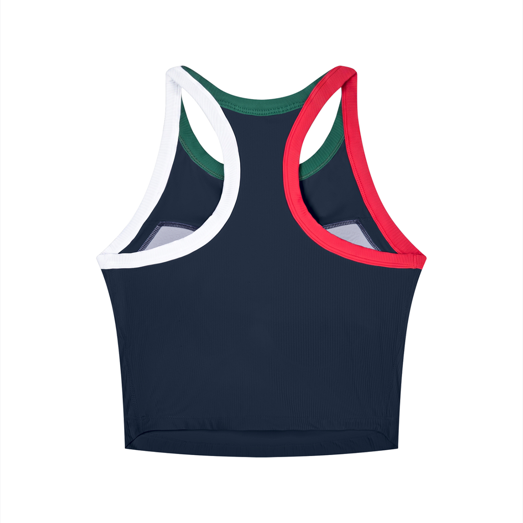 Athletics