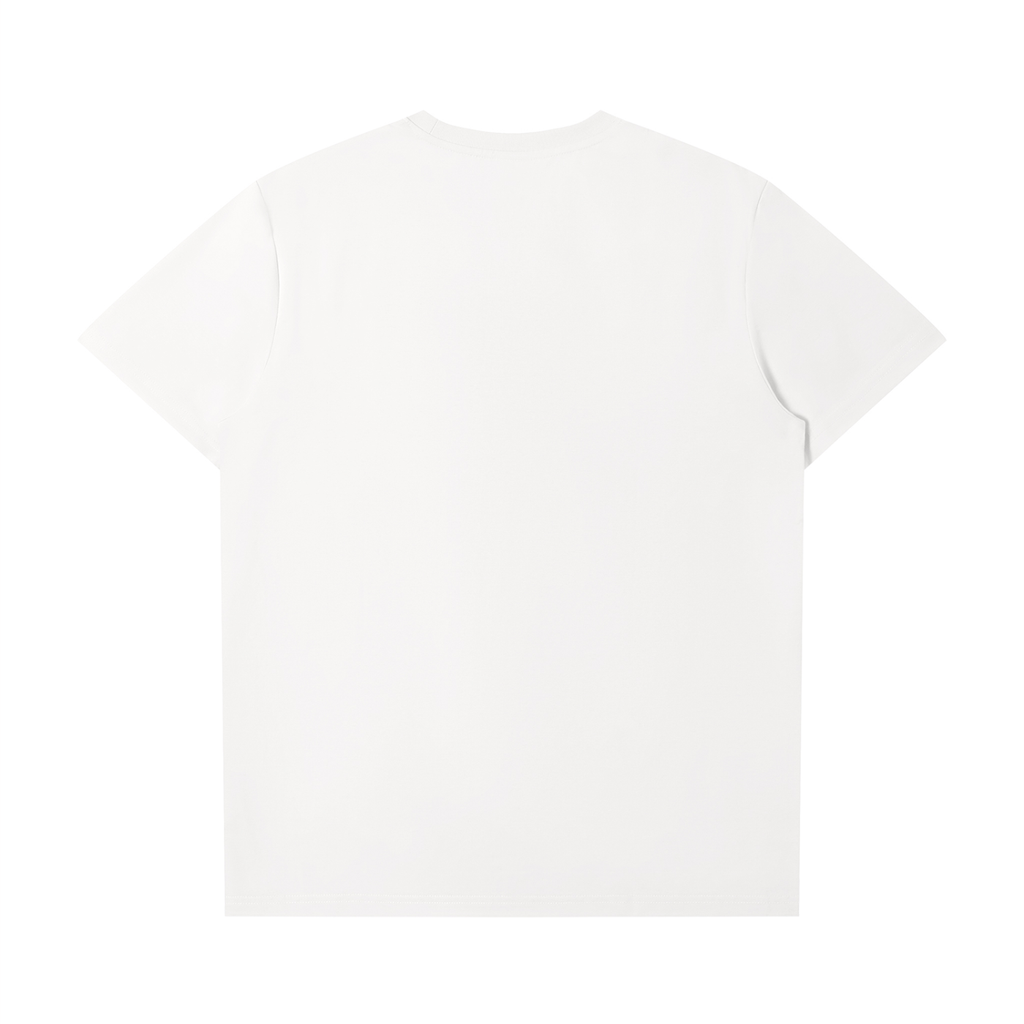 The Authentic Sorona Tee