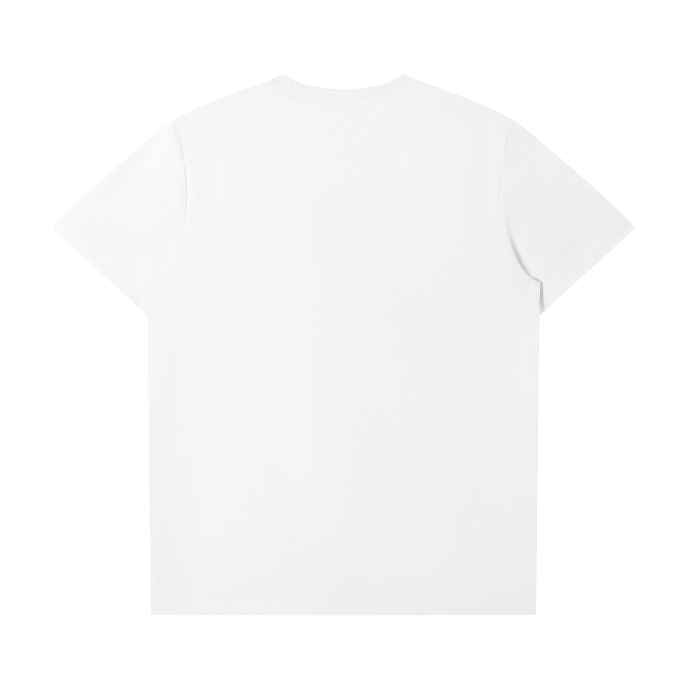 The Authentic Sorona Tee