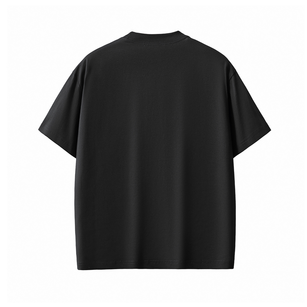 Coastal Roots Sorona Tee Dark shades