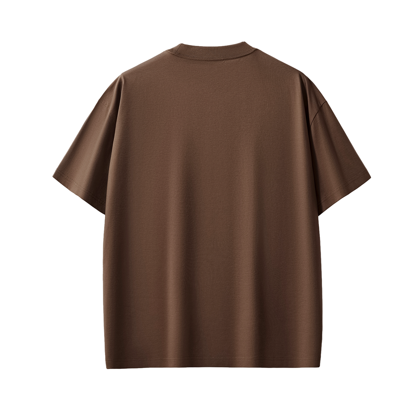 Coastal Roots Sorona Tee Dark shades