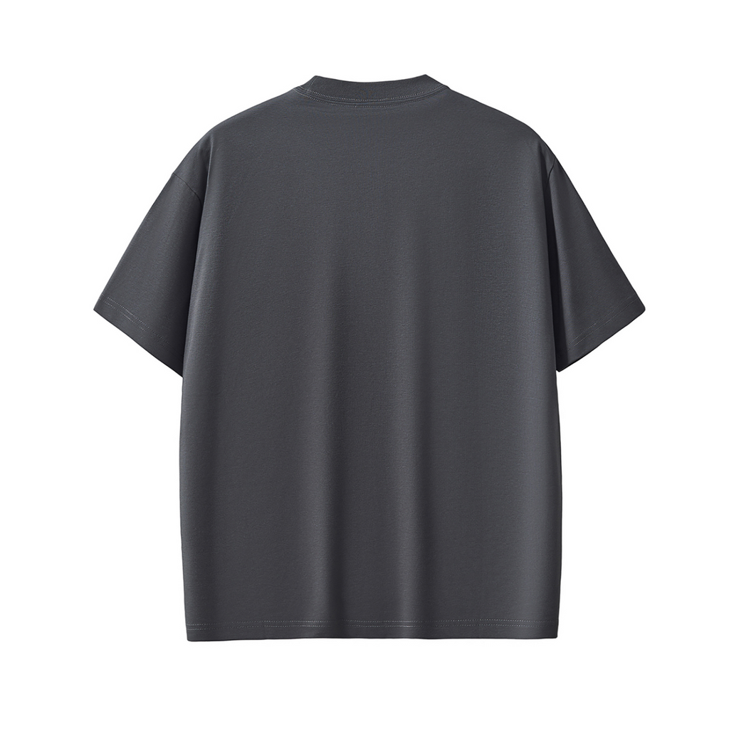 Coastal Roots Sorona Tee Dark shades