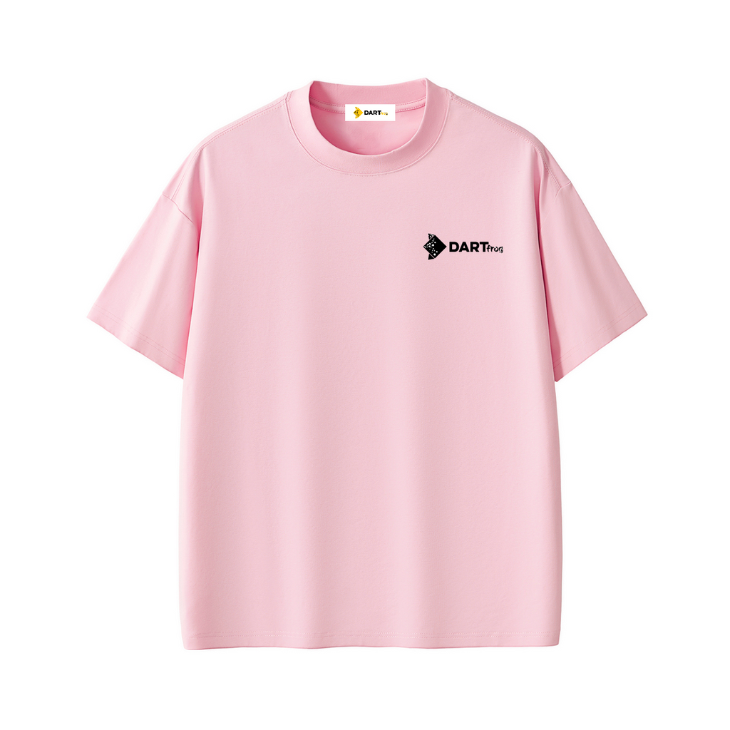Bells Beach Sorona Tee