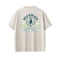 Bells Beach Sorona Tee
