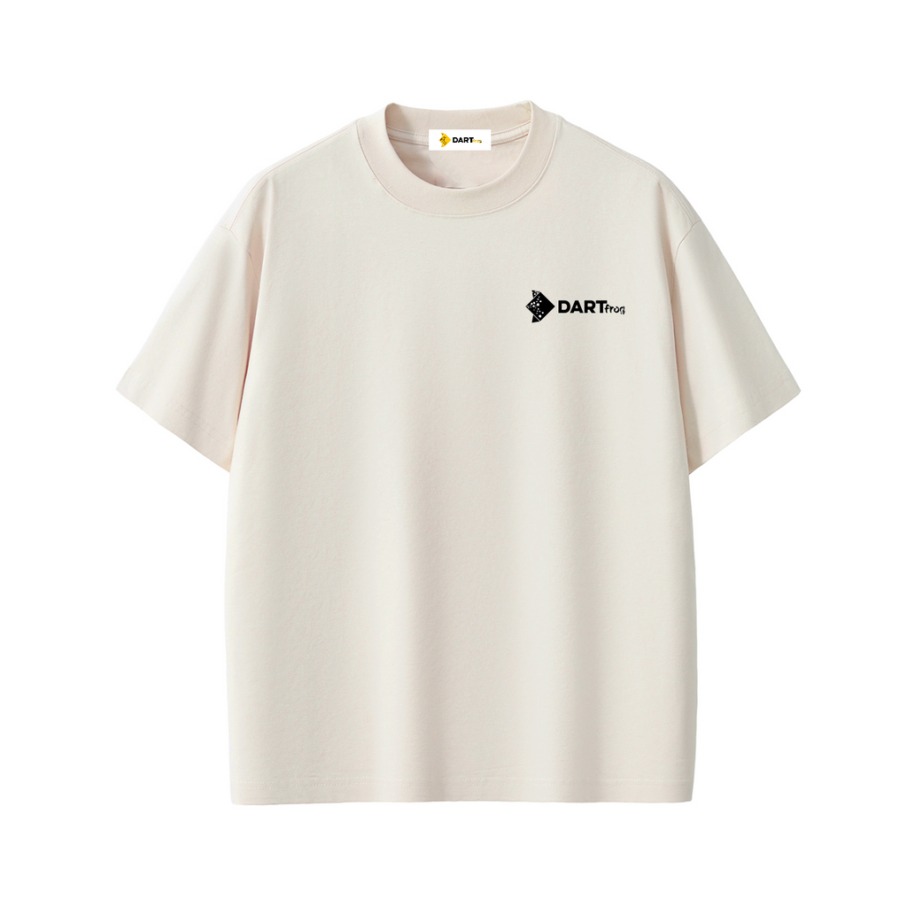 Bells Beach Sorona Tee
