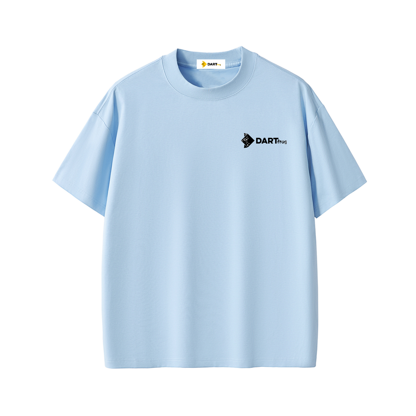 Bells Beach Sorona Tee