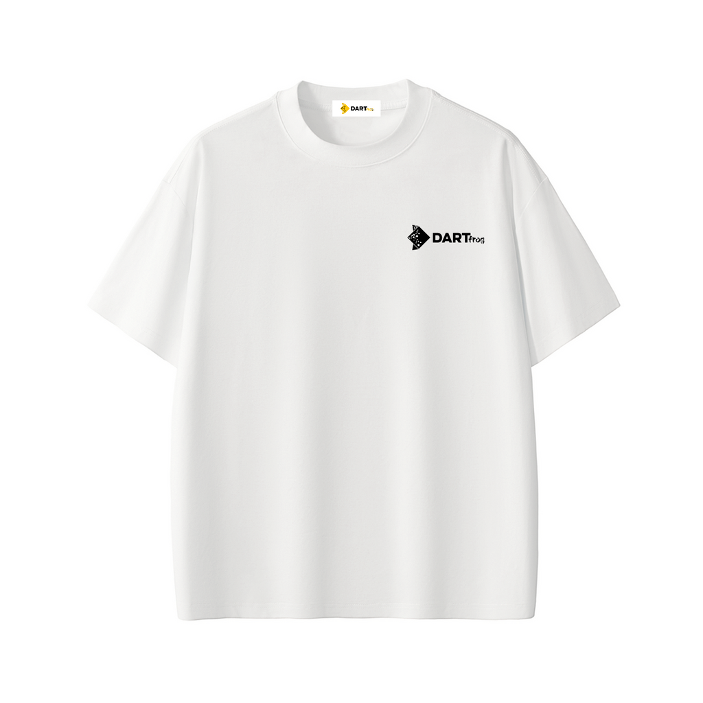 Bells Beach Sorona Tee