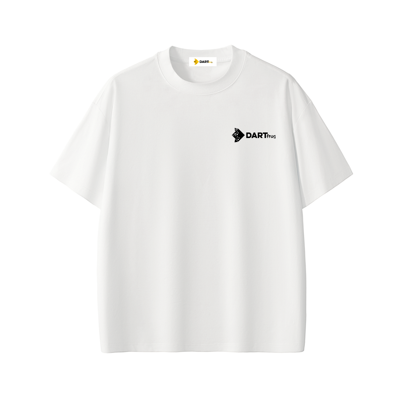 Bells Beach Sorona Tee