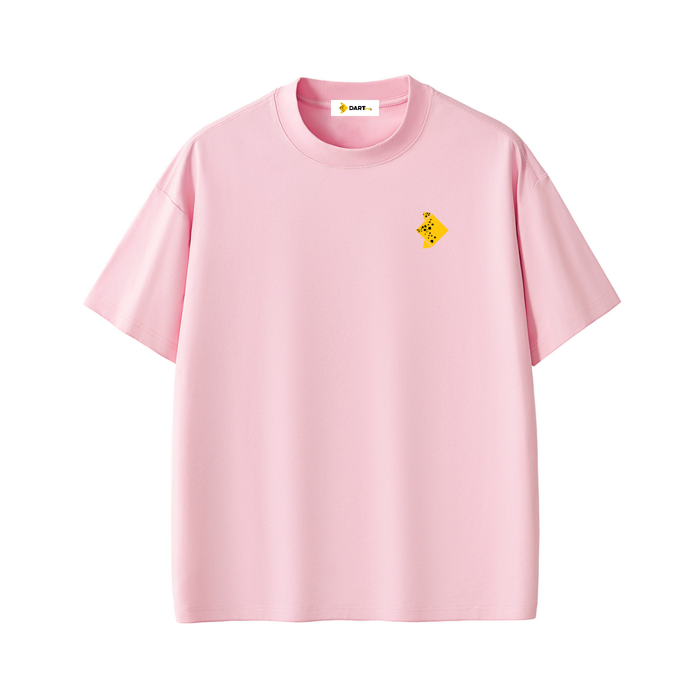 Dart Frog Sorona Tee