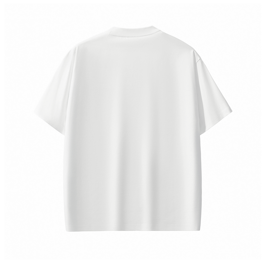 Dart Frog Sorona Tee