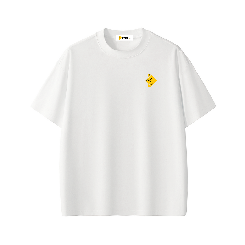 Dart Frog Sorona Tee