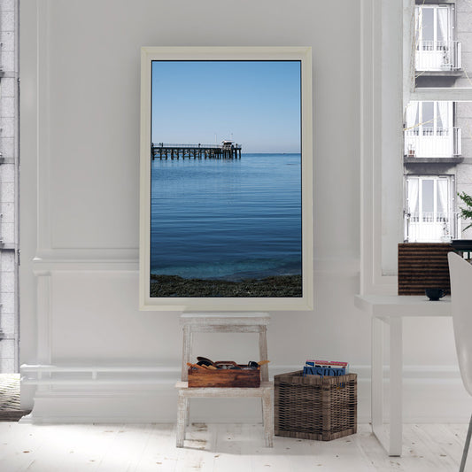 Point Lonsdale Coastal Paradise