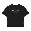 Fitstop