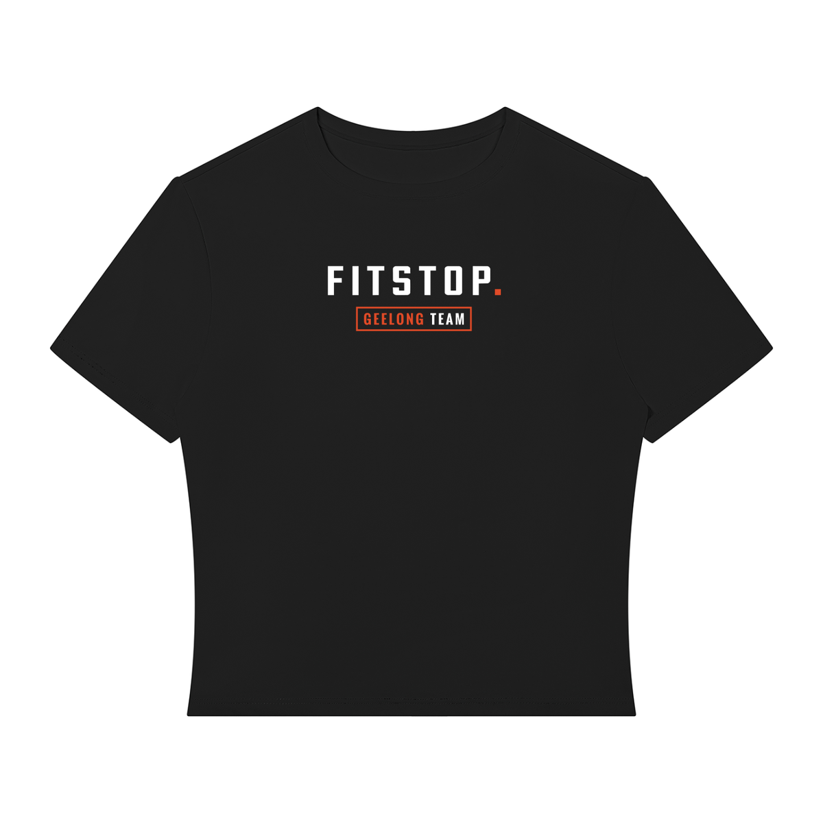 Fitstop