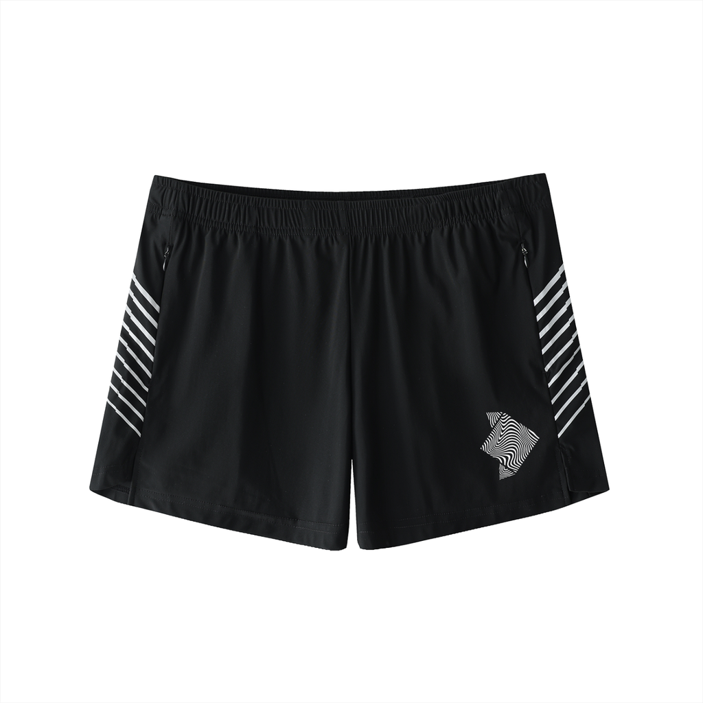 Athletics