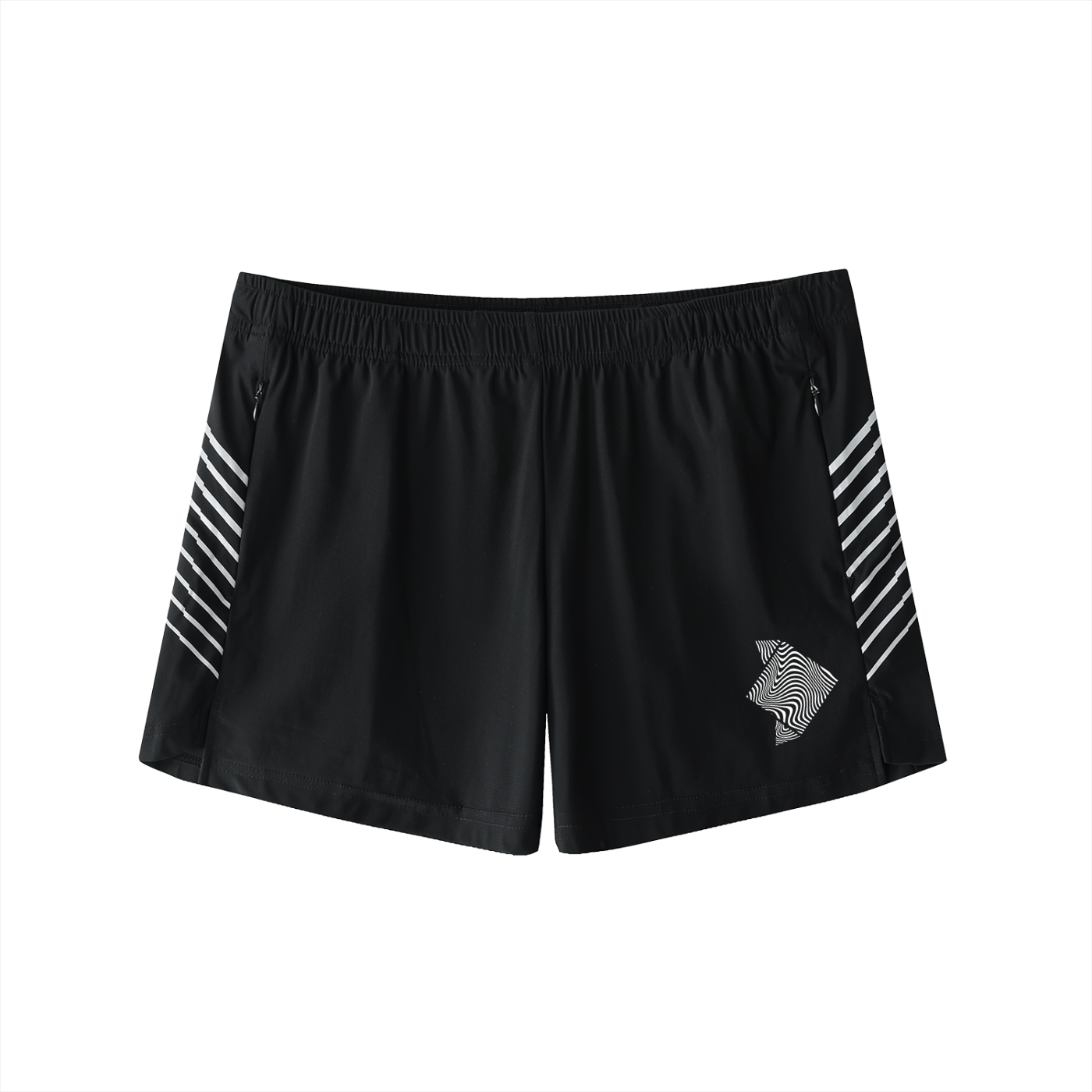 Athletics