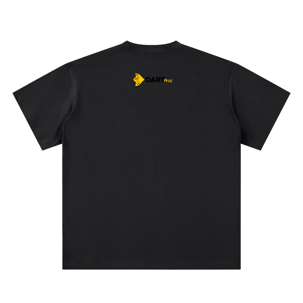 Point Lonsdale Tee