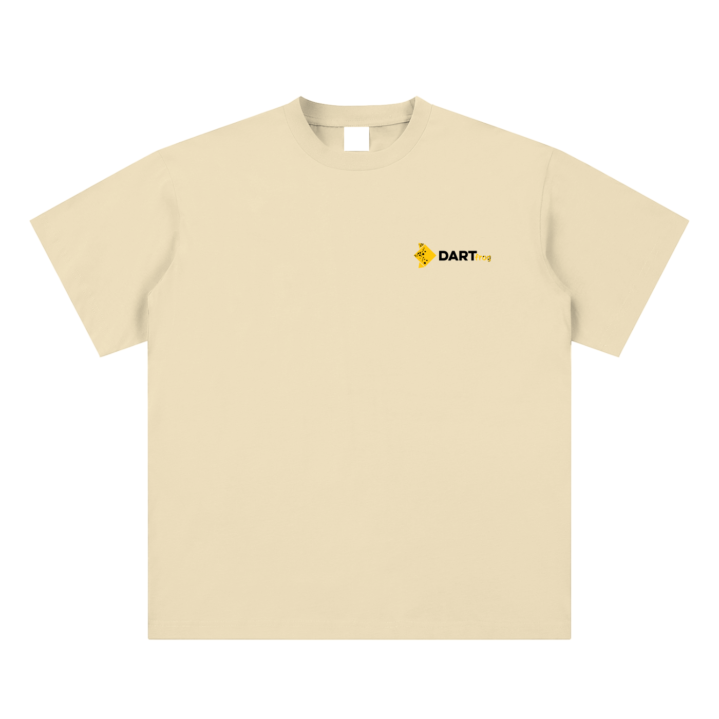 Having a nice day Tee