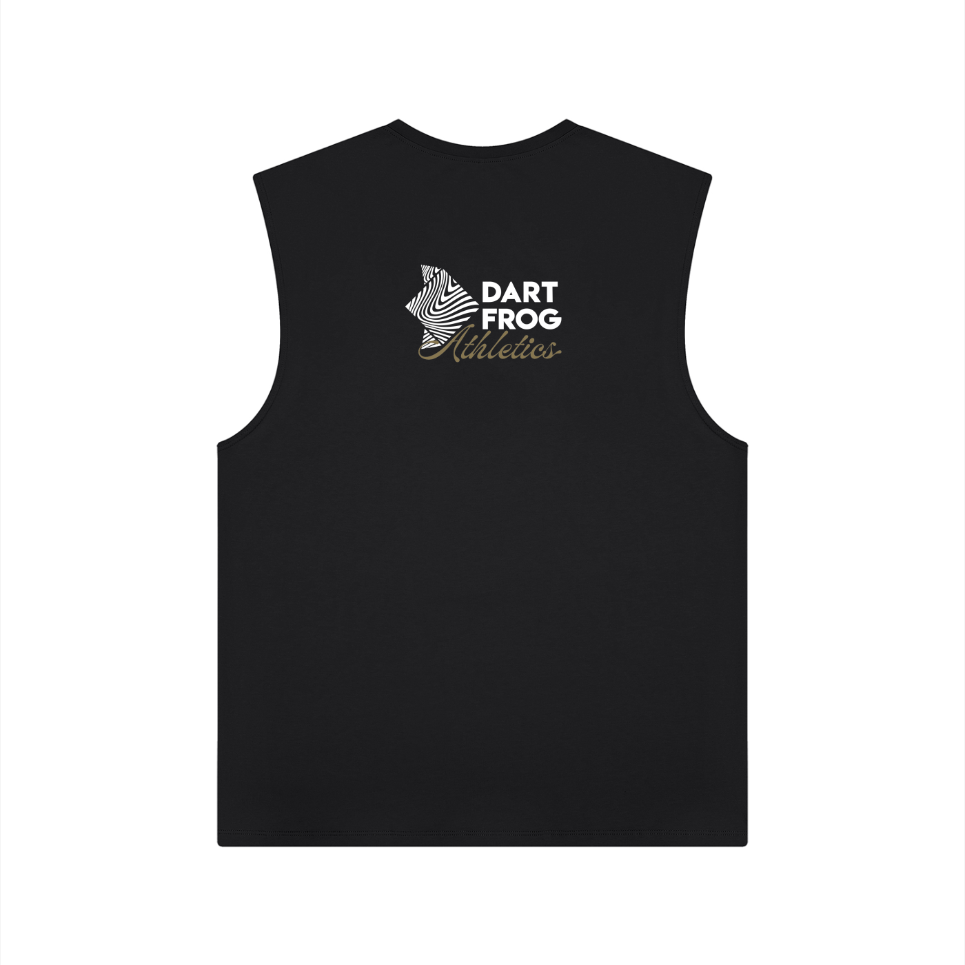 Athletics