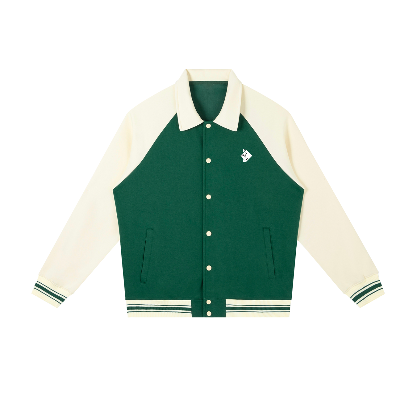 Baseball Jacket