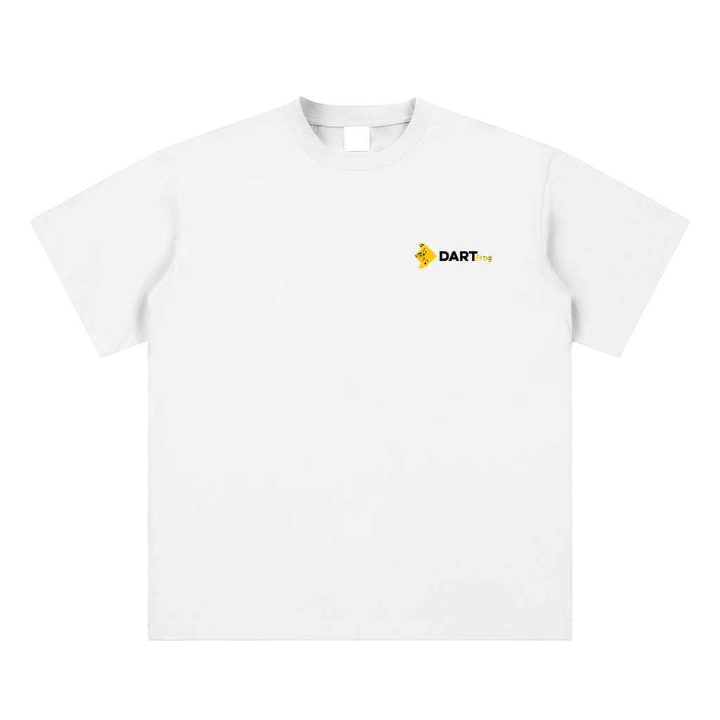Having a nice day Tee